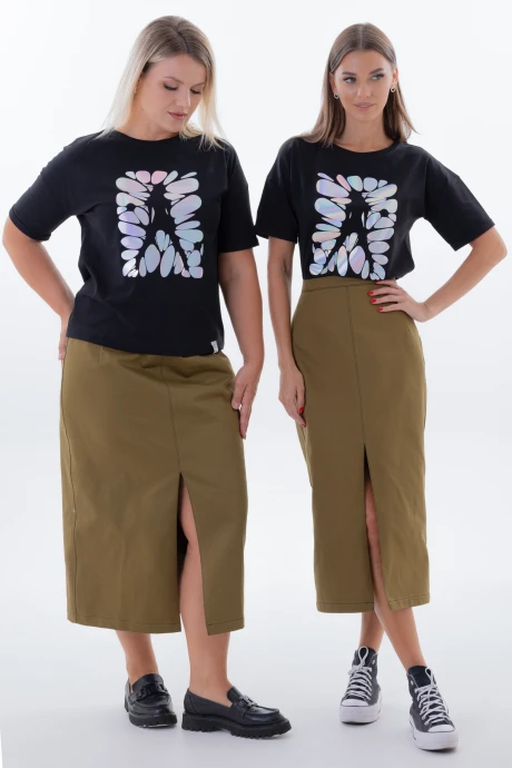 Kivviwear 4338.02
