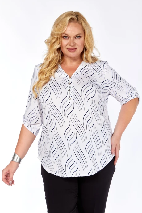 Abbi 4066