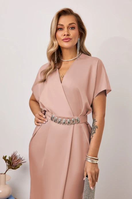 *Распродажа AGATTI 5734А