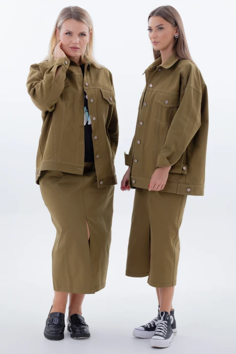 Kivviwear 4310.03