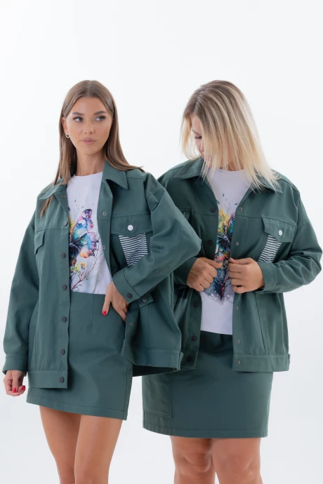 Kivviwear 4310.06