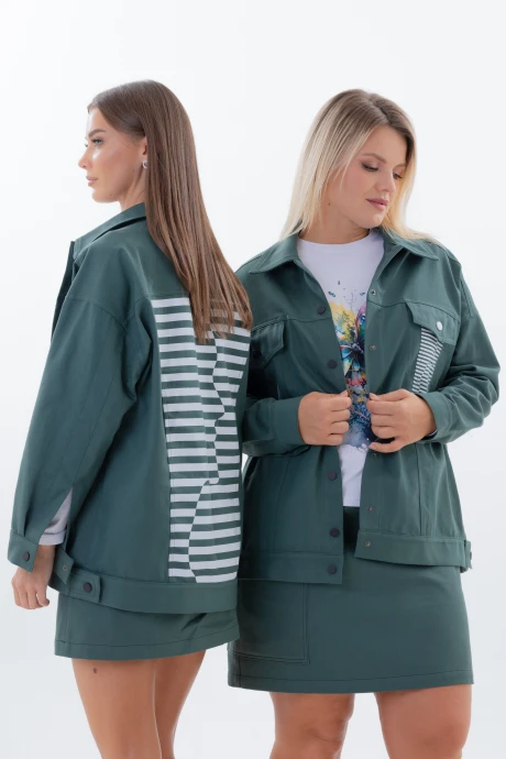 Kivviwear 4310.06