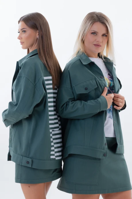 Kivviwear 4310.06