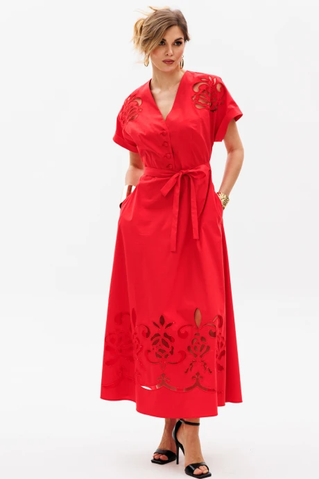 *Распродажа EOLA 2820