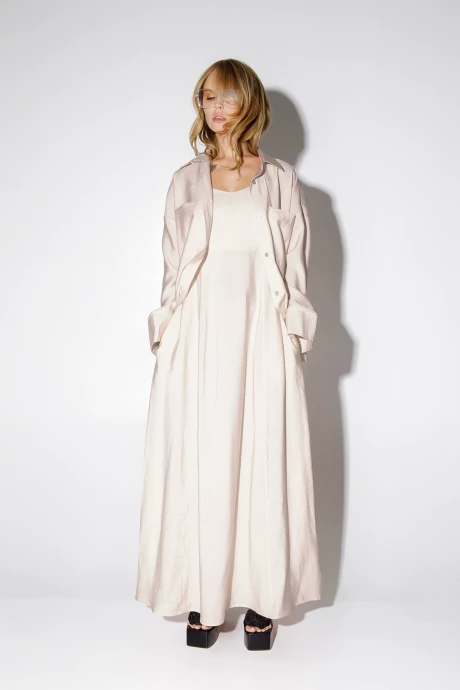 *Распродажа PiRS 5153