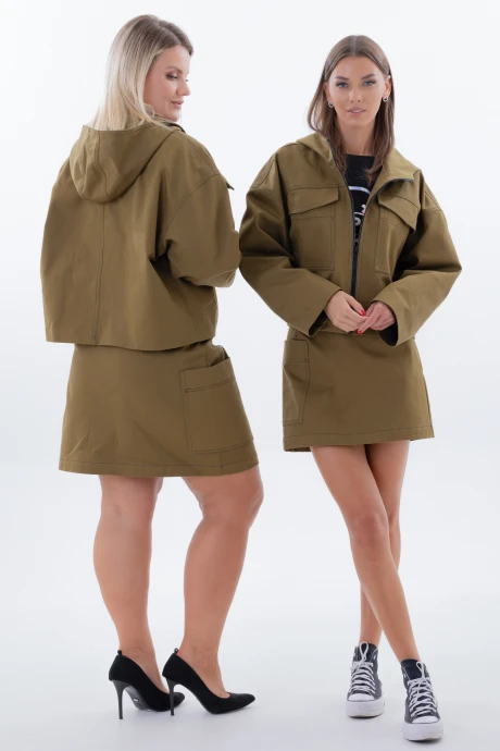 Kivviwear 43394337.02