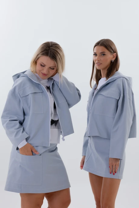 Kivviwear 43394337.03