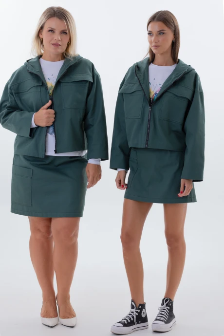 Kivviwear 43394337.04