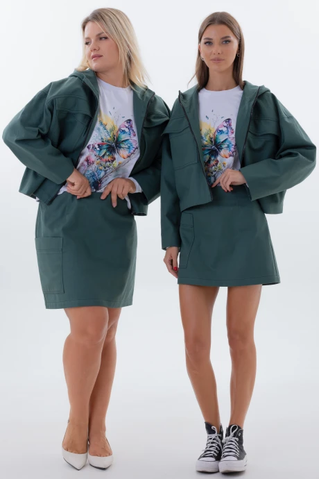 Kivviwear 43394337.04