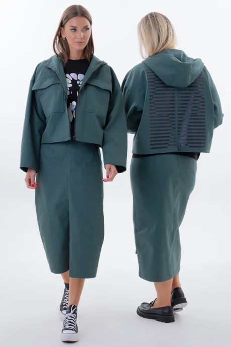 Kivviwear 43394338.04