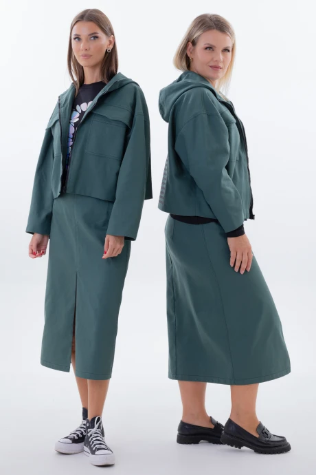 Kivviwear 43394338.04