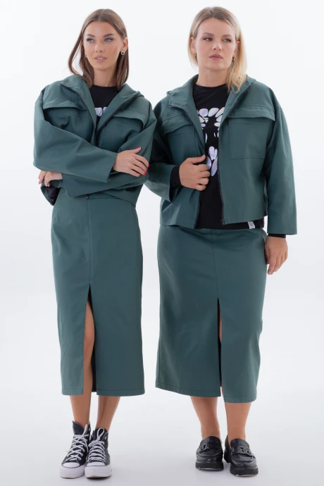 Kivviwear 43394338.04