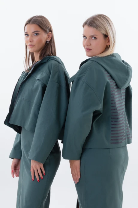 Kivviwear 43394338.04