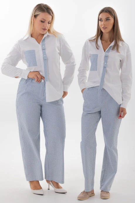 Kivviwear 43404341.01