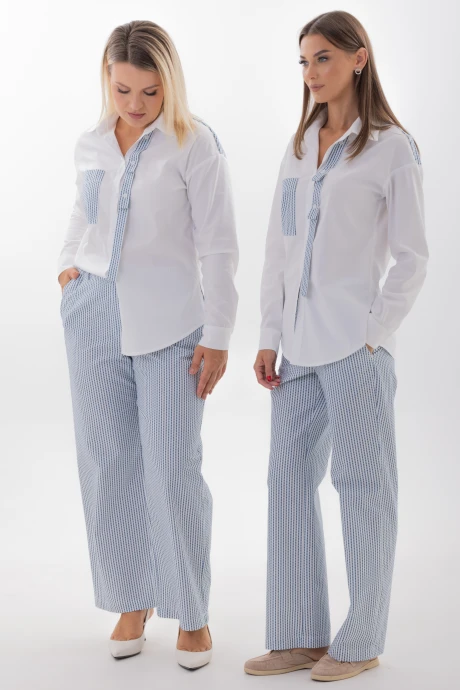 Kivviwear 43404341.01