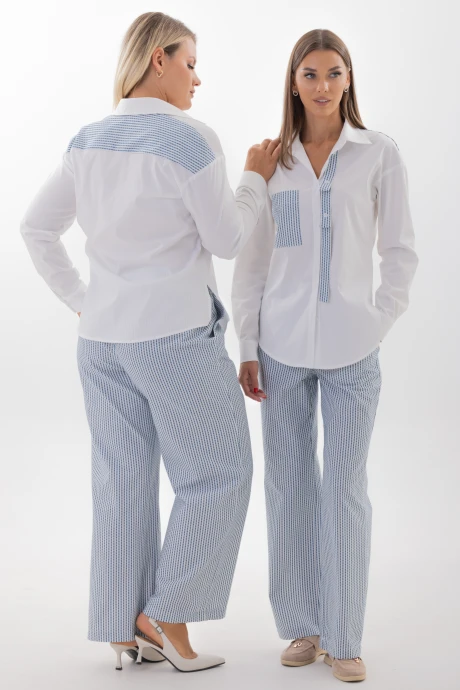 Kivviwear 43404341.01