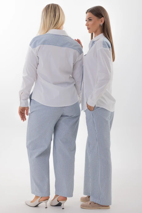 Kivviwear 43404341.01