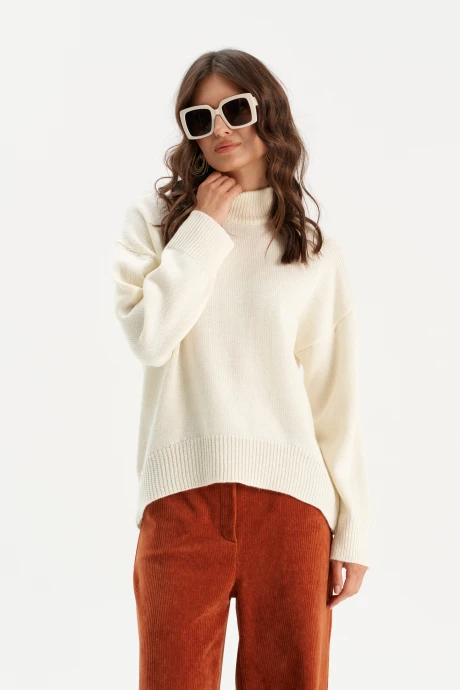 Romgil РВ0279-ШЕ5