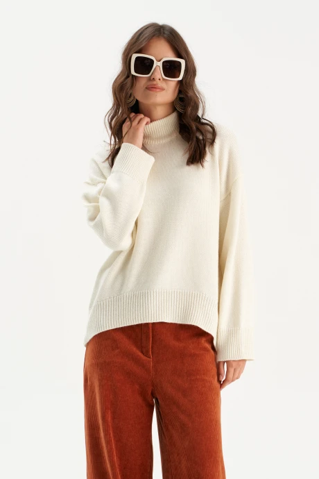 Romgil РВ0279-ШЕ5