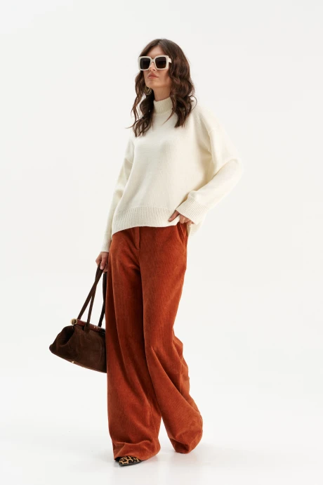 Romgil РВ0279-ШЕ5