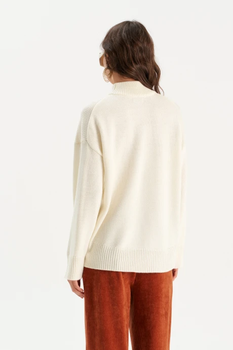 Romgil РВ0279-ШЕ5