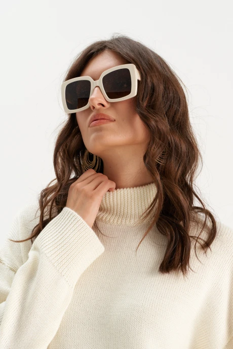 Romgil РВ0279-ШЕ5