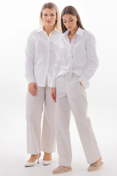 Kivviwear 43404341.02