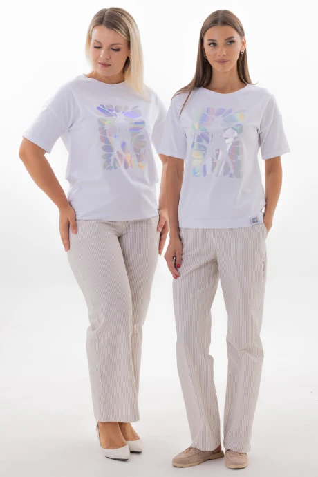 Kivviwear 43404341.02