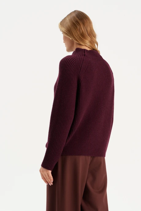 Romgil РВ0280-ШЕ5