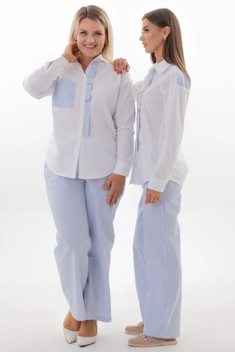 Kivviwear 43404341.03