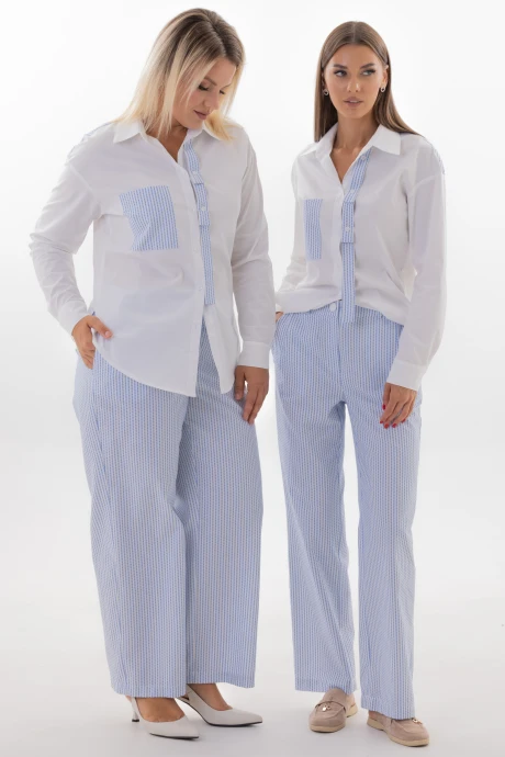 Kivviwear 43404341.03