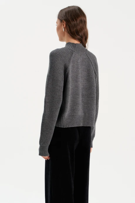 Romgil РВ0281-ШЕ5