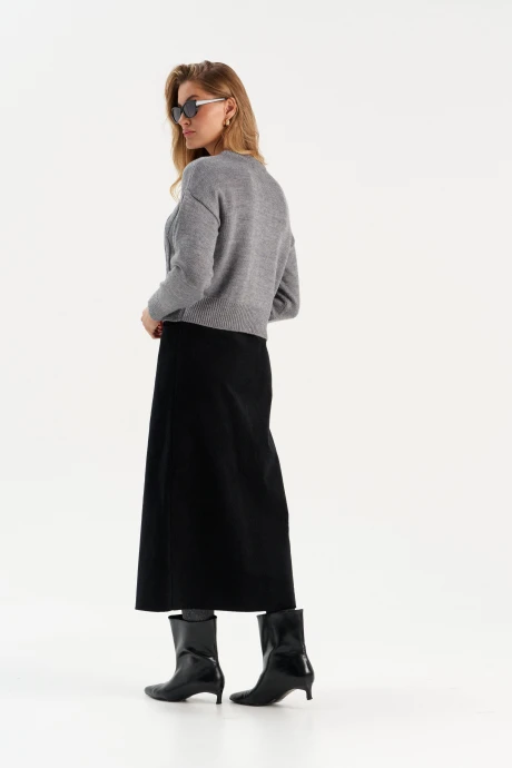 Romgil РВ0301-ШЕ5