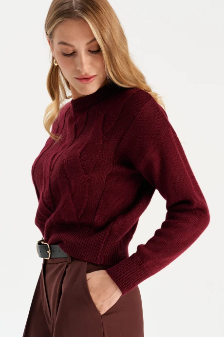 Romgil РВ0301-ШЕ5