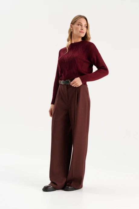 Romgil РВ0301-ШЕ5