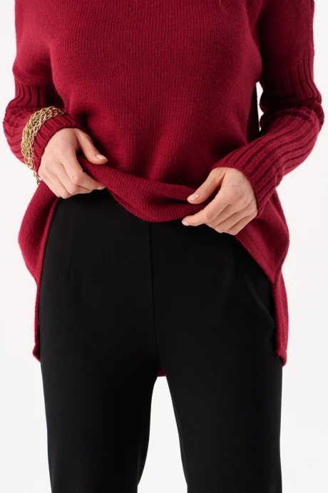 Romgil РП0092-ВИ5