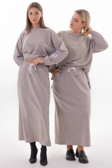 Kivviwear 4343.01