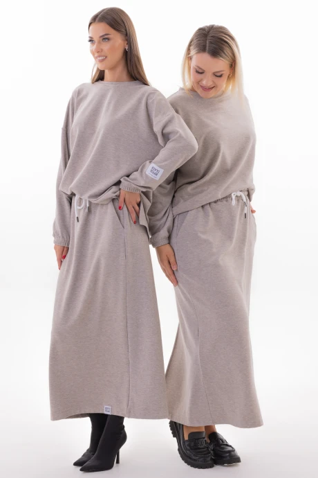 Kivviwear 4343.01