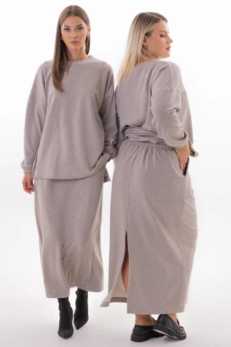 Kivviwear 43424343.01