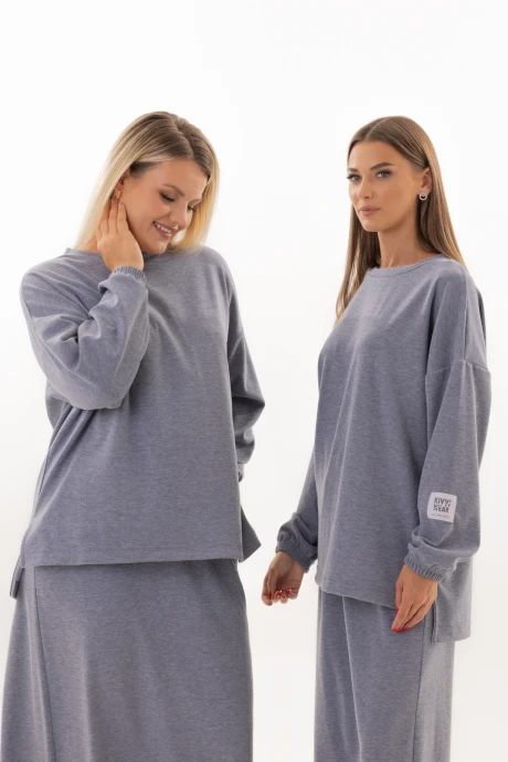 Kivviwear 43424343.02