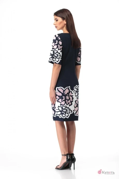 *Распродажа Anelli 572