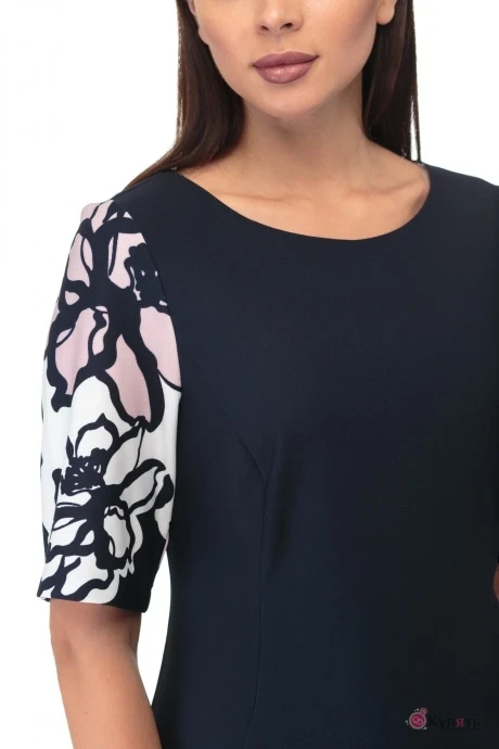 *Распродажа Anelli 572