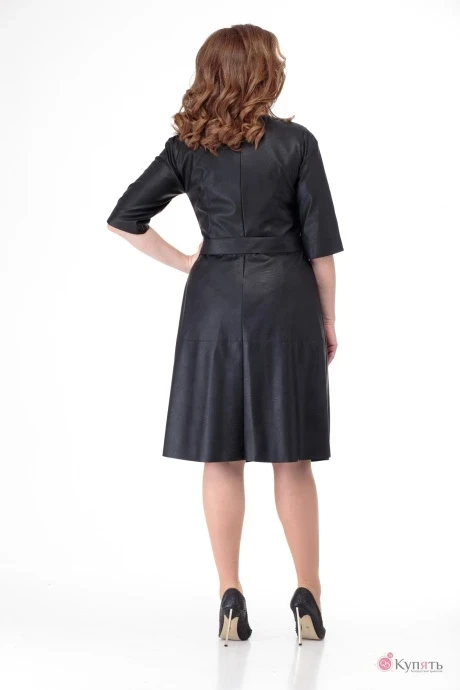 *Распродажа Anelli 801