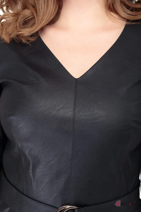 *Распродажа Anelli 801