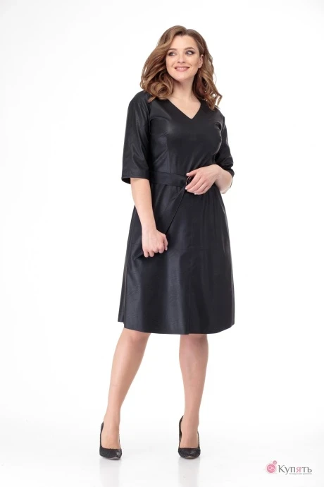 *Распродажа Anelli 801