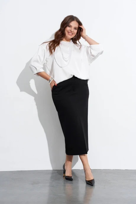 *Распродажа TEZA 5601