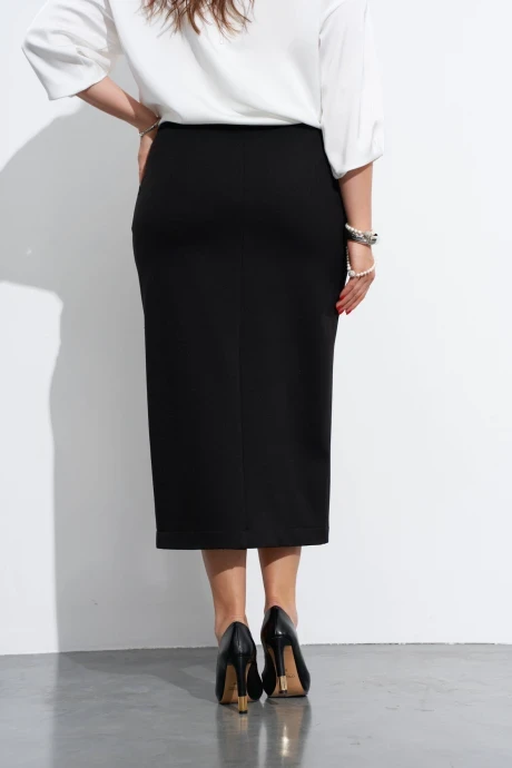 *Распродажа TEZA 5601