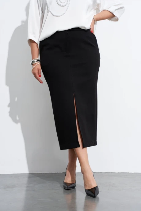 *Распродажа TEZA 5601