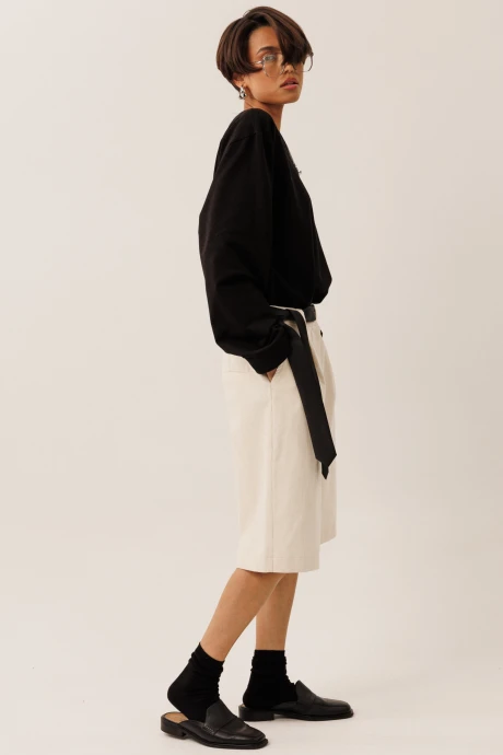 GO F2110/02-01