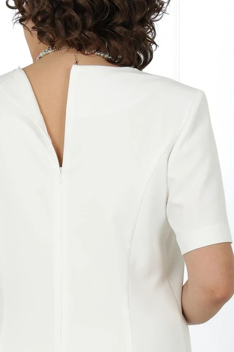 *Распродажа Нинель Шик 5907